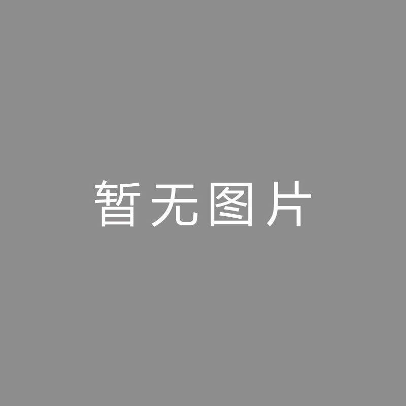 🏆频频频频17岁半，亚马尔是21世纪五大联赛单赛季10次助攻最年轻球员